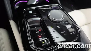 BMW 5-Series, 2024 — миниатюра 12