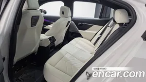 BMW 5-Series, 2024 — миниатюра 17
