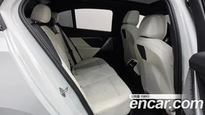 BMW 5-Series, 2024 — миниатюра 18