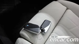 BMW 5-Series, 2024 — миниатюра 23