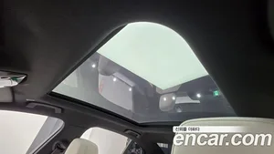 BMW 5-Series, 2024 — миниатюра 24