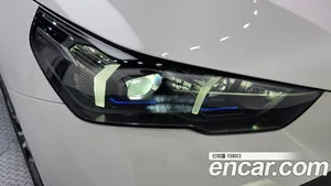 BMW 5-Series, 2024 — миниатюра 8