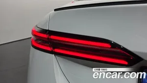 BMW 5-Series, 2024 — миниатюра 9