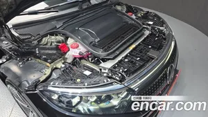 Mercedes-Benz EQS, 2022 — миниатюра 6