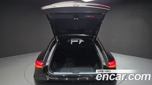 Mercedes-Benz EQS, 2022 — миниатюра 23