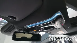 Mercedes-Benz EQS, 2022 — миниатюра 25