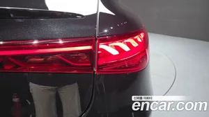 Mercedes-Benz EQS, 2022 — миниатюра 9