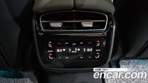Mercedes-Benz EQS, 2022 — миниатюра 28