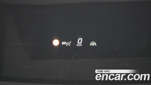 Mercedes-Benz EQS, 2022 — миниатюра 29