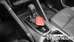 Renault QM6, 2018 — миниатюра 9