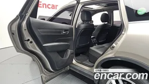 Renault QM6, 2018 — миниатюра 12