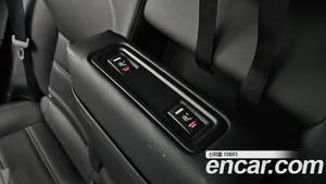 Renault QM6, 2018 — миниатюра 18
