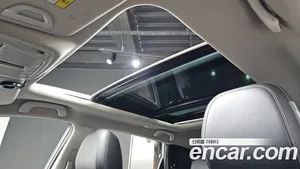 Renault QM6, 2018 — миниатюра 19