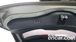 Renault QM6, 2018 — миниатюра 20