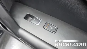 Hyundai Grandeur, 2015 — миниатюра 19