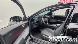 Hyundai Ioniq 6, 2022 — миниатюра 11