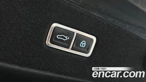 Hyundai Ioniq 6, 2022 — миниатюра 15