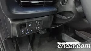 Hyundai Ioniq 6, 2022 — миниатюра 17