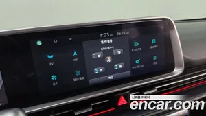 Hyundai Ioniq 6, 2022 — миниатюра 20