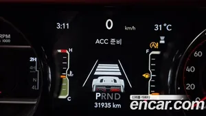 Jeep Wrangler, 2021 — миниатюра 18