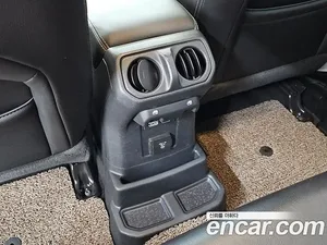 Jeep Wrangler, 2021 — миниатюра 13