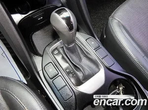 Hyundai Santa Fe, 2013 — миниатюра 10