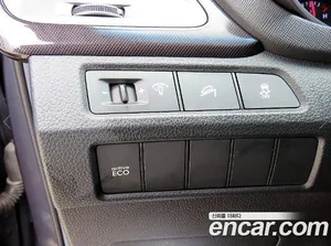 Hyundai Santa Fe, 2013 — миниатюра 12