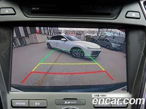 Hyundai Santa Fe, 2013 — миниатюра 15