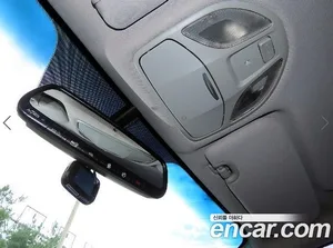 Hyundai Santa Fe, 2013 — миниатюра 16