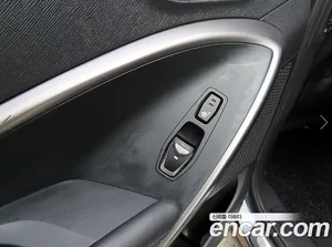 Hyundai Santa Fe, 2013 — миниатюра 17