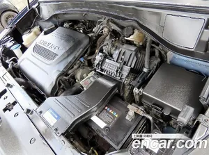 Hyundai Santa Fe, 2013 — миниатюра 19