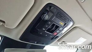 Kia Carnival, 2025 — миниатюра 23