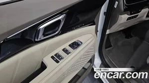 Kia Carnival, 2025 — миниатюра 32