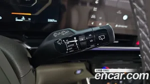 Kia Carnival, 2025 — миниатюра 38