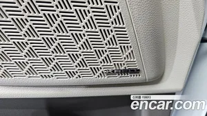 Kia Carnival, 2025 — миниатюра 42
