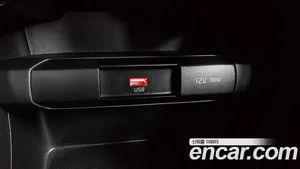 Kia morning, 2022 — миниатюра 22