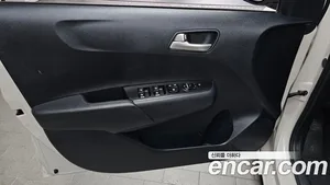 Kia morning, 2022 — миниатюра 13