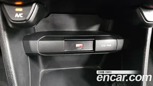 Kia morning, 2022 — миниатюра 29