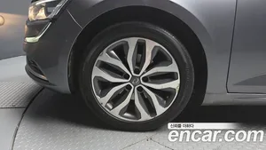 Renault SM6, 2016 — миниатюра 5