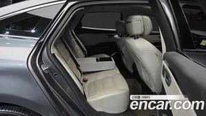 Renault SM6, 2016 — миниатюра 12