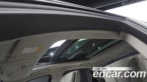 Renault SM6, 2016 — миниатюра 16