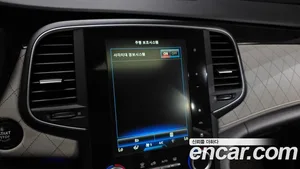 Renault SM6, 2016 — миниатюра 17