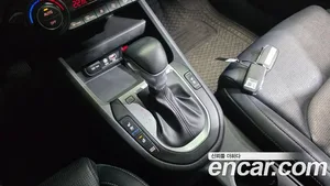 Kia K3, 2020 — миниатюра 12