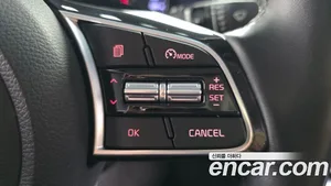 Kia K3, 2020 — миниатюра 25