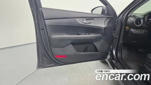 Kia K3, 2020 — миниатюра 14