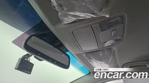 Kia K3, 2020 — миниатюра 27