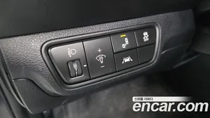 Kia K3, 2020 — миниатюра 29