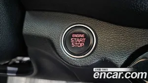 Kia K3, 2020 — миниатюра 30