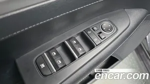 Kia K3, 2020 — миниатюра 32