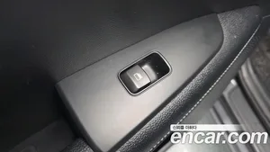 Kia K3, 2020 — миниатюра 33